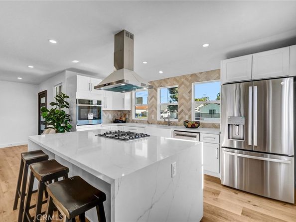 10505 Halbrent, San Fernando CA 91345