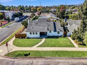 10505 Halbrent, San Fernando CA 91345