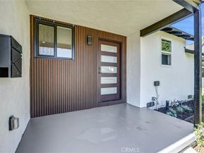 10505 Halbrent, San Fernando CA 91345