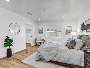 10505 Halbrent, San Fernando CA 91345