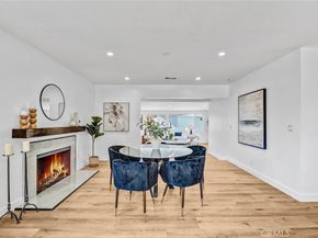 10505 Halbrent, San Fernando CA 91345