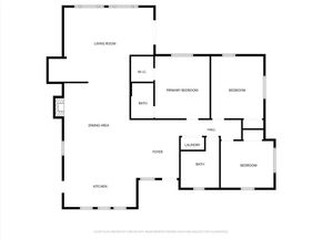 10505 Halbrent, San Fernando CA 91345