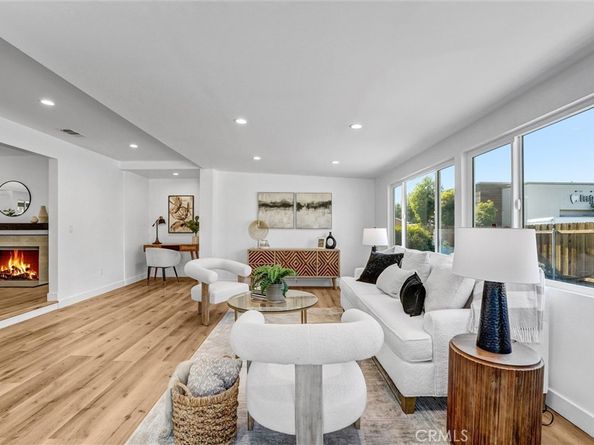 10505 Halbrent, San Fernando CA 91345