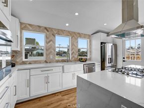 10505 Halbrent, San Fernando CA 91345