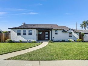 10505 Halbrent, San Fernando CA 91345