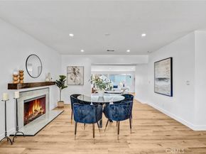10505 Halbrent, San Fernando CA 91345