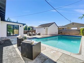 10505 Halbrent, San Fernando CA 91345