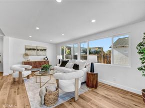 10505 Halbrent, San Fernando CA 91345