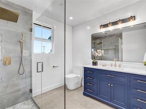 10505 Halbrent, San Fernando CA 91345