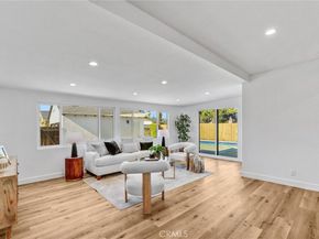 10505 Halbrent, San Fernando CA 91345