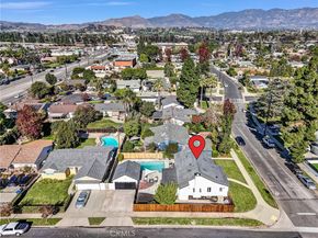 10505 Halbrent, San Fernando CA 91345