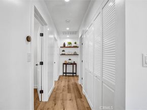 10505 Halbrent, San Fernando CA 91345