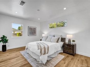 10505 Halbrent, San Fernando CA 91345