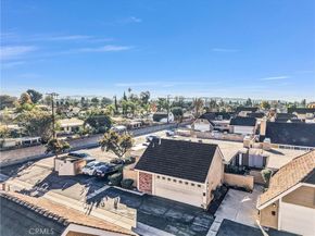 1072 N La Breda, Covina CA 91722