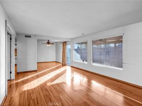 1072 N La Breda, Covina CA 91722