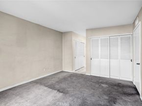 1072 N La Breda, Covina CA 91722