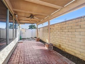 1072 N La Breda, Covina CA 91722