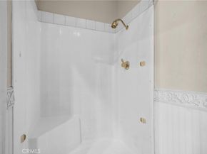 1072 N La Breda, Covina CA 91722