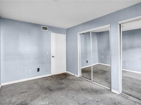 1072 N La Breda, Covina CA 91722