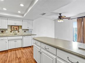 1072 N La Breda, Covina CA 91722