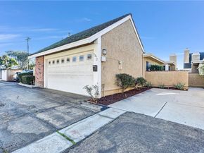 1072 N La Breda, Covina CA 91722