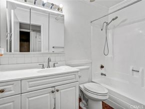 1072 N La Breda, Covina CA 91722