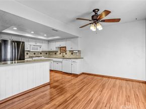 1072 N La Breda, Covina CA 91722