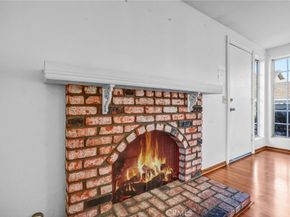 1072 N La Breda, Covina CA 91722