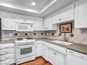 1072 N La Breda, Covina CA 91722