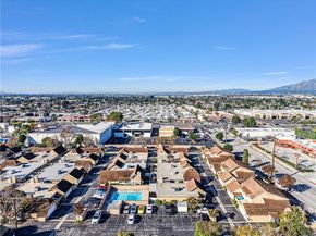 1072 N La Breda, Covina CA 91722