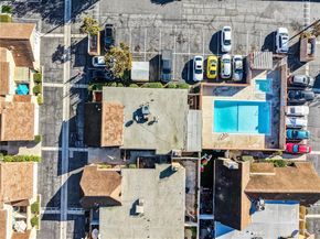 1072 N La Breda, Covina CA 91722