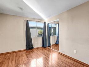 1072 N La Breda, Covina CA 91722