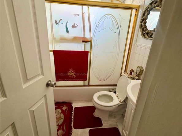 891 El Paso, Los Angeles CA 90042