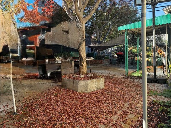 891 El Paso, Los Angeles CA 90042