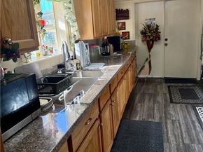 891 El Paso, Los Angeles CA 90042