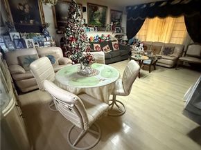 891 El Paso, Los Angeles CA 90042