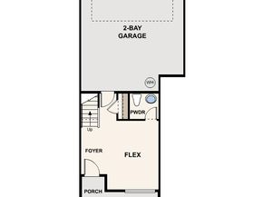 4005 Valley Oak Lane D, El Monte CA 91733