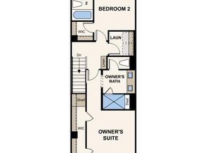 4005 Valley Oak Lane D, El Monte CA 91733