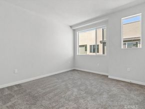 4005 Valley Oak Lane F, El Monte CA 91733