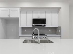 4005 Valley Oak Lane F, El Monte CA 91733