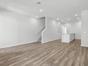 4005 Valley Oak Lane F, El Monte CA 91733