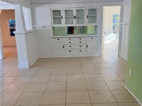 270 Del Monte, Pasadena CA 91103