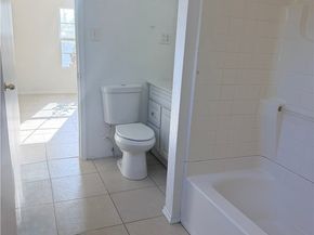 270 Del Monte, Pasadena CA 91103