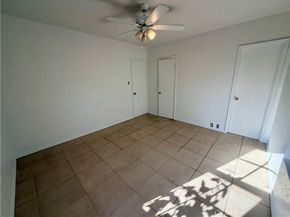 270 Del Monte, Pasadena CA 91103