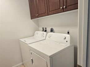 15825 Mcintosh Avenue, Chino CA 91708