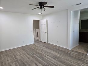 15825 Mcintosh Avenue, Chino CA 91708