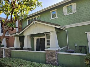 15825 Mcintosh Avenue, Chino CA 91708
