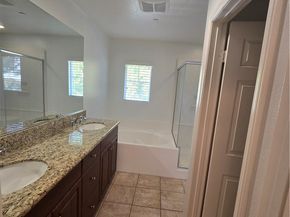 15825 Mcintosh Avenue, Chino CA 91708