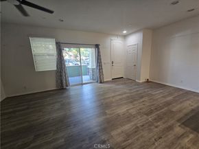 15825 Mcintosh Avenue, Chino CA 91708