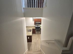 15825 Mcintosh Avenue, Chino CA 91708